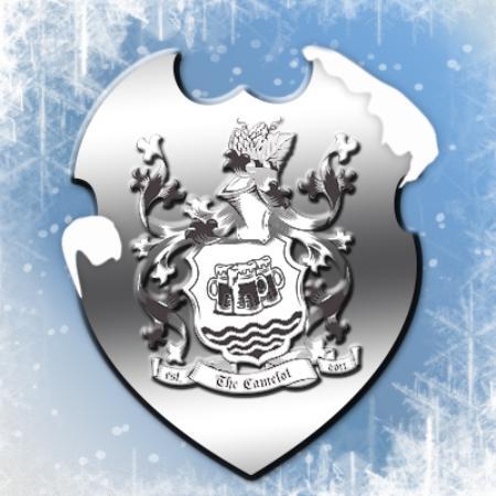 The Camelot Kopaonik